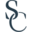 www.sailerclinic.com