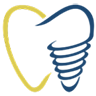 www.caryimplantdentistry.com