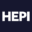 www.hepi.ac.uk