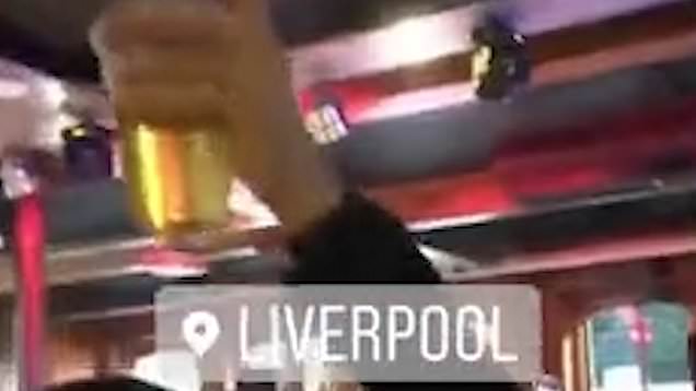 metro.co.uk