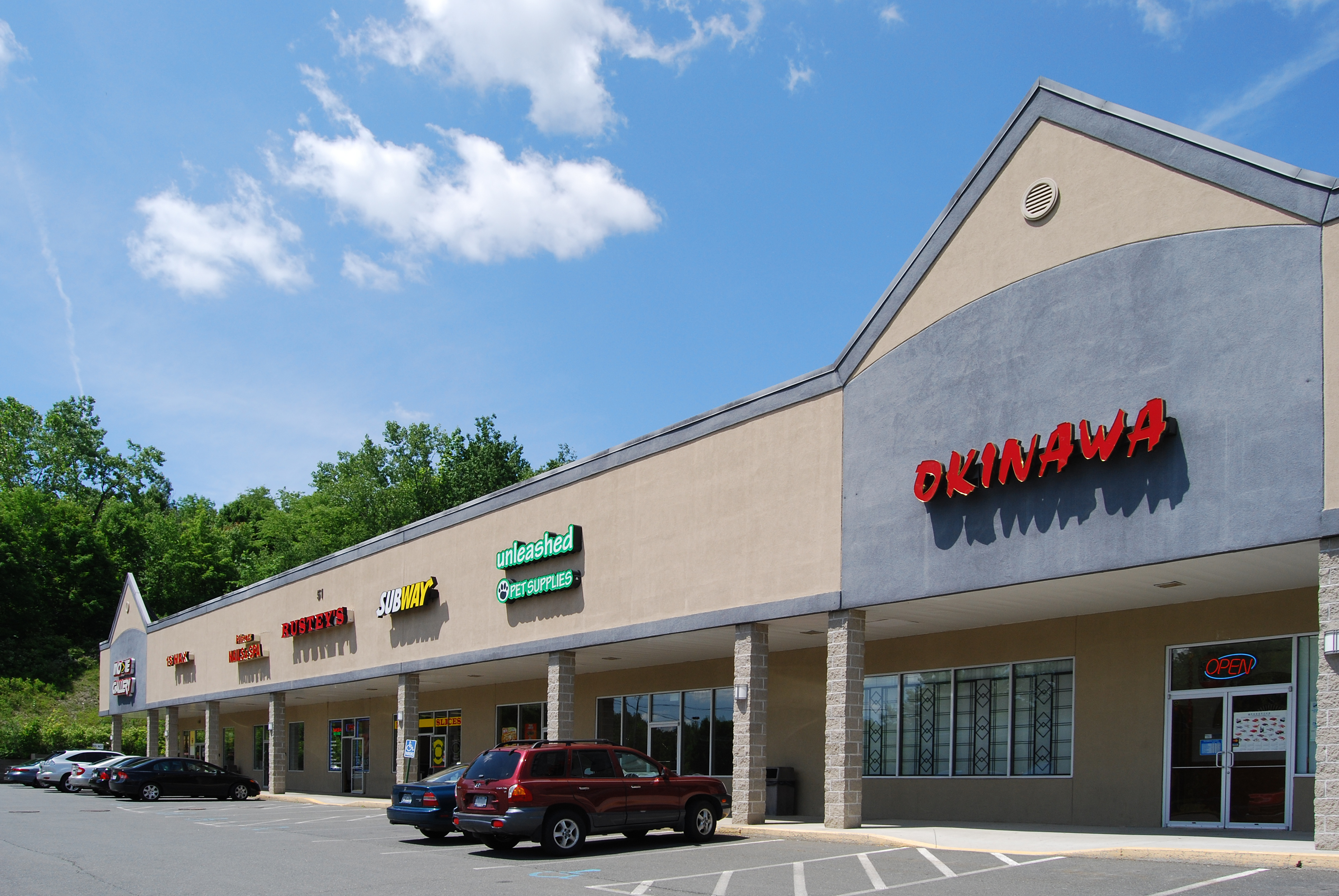 Strip_Mall_Troy.jpg