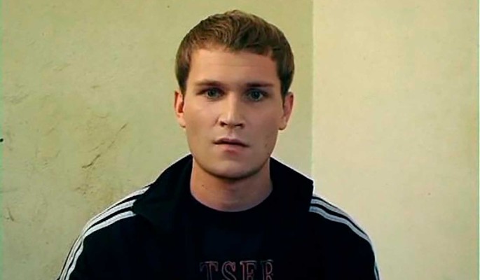 448174.jpg
