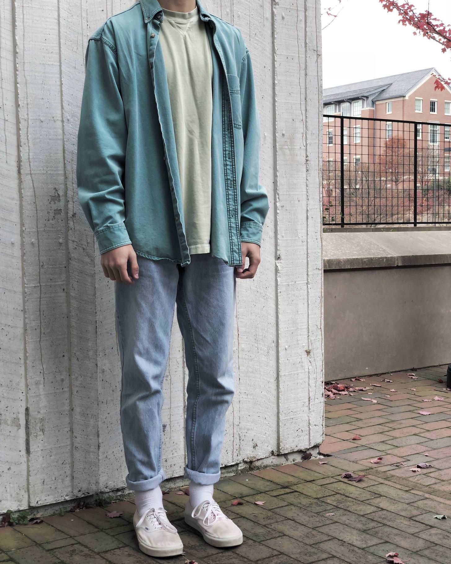 Inspo Album | Men fashion casual outfits, Mens trendy outfits, Vintage mens  fashion
