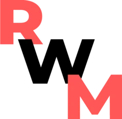 rawwhitemeat.com
