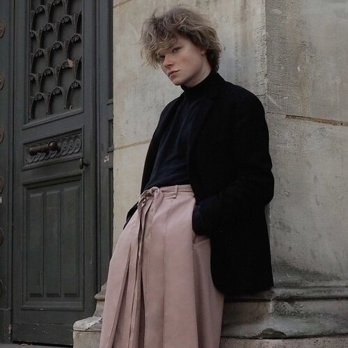 w_victor_hakama_pink2-1280x1280.jpg