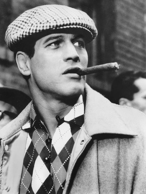 paul-newman-1956-somebody-up-there.jpg
