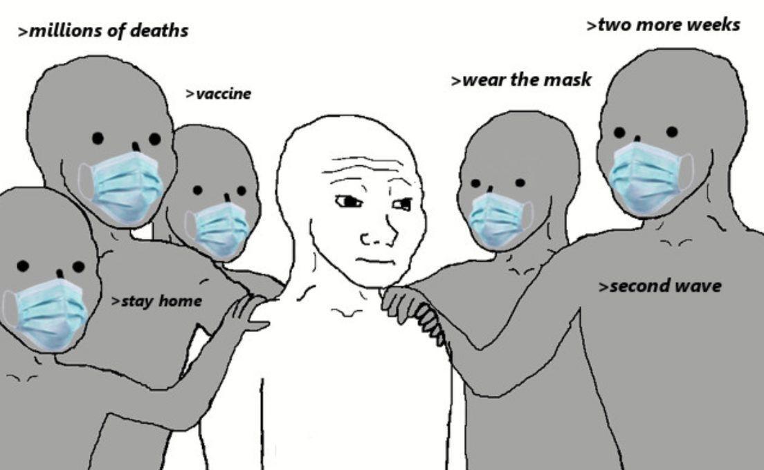 ed3.jpeg
