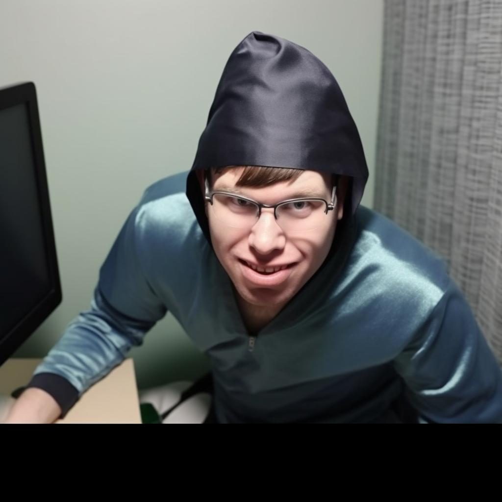 OP.png