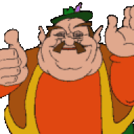 DoodooForGoogol