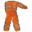 www.coveralls.co.uk