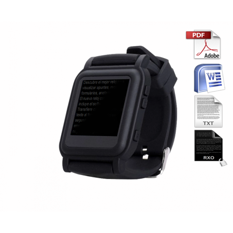 inventoelectronico.com