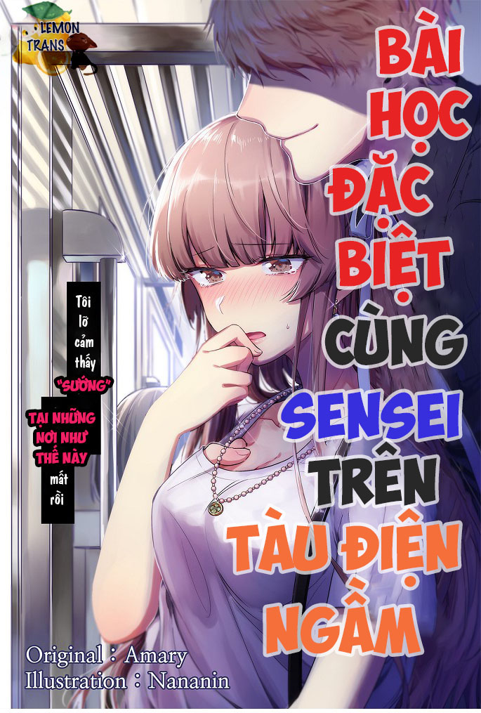 mangaclash.com