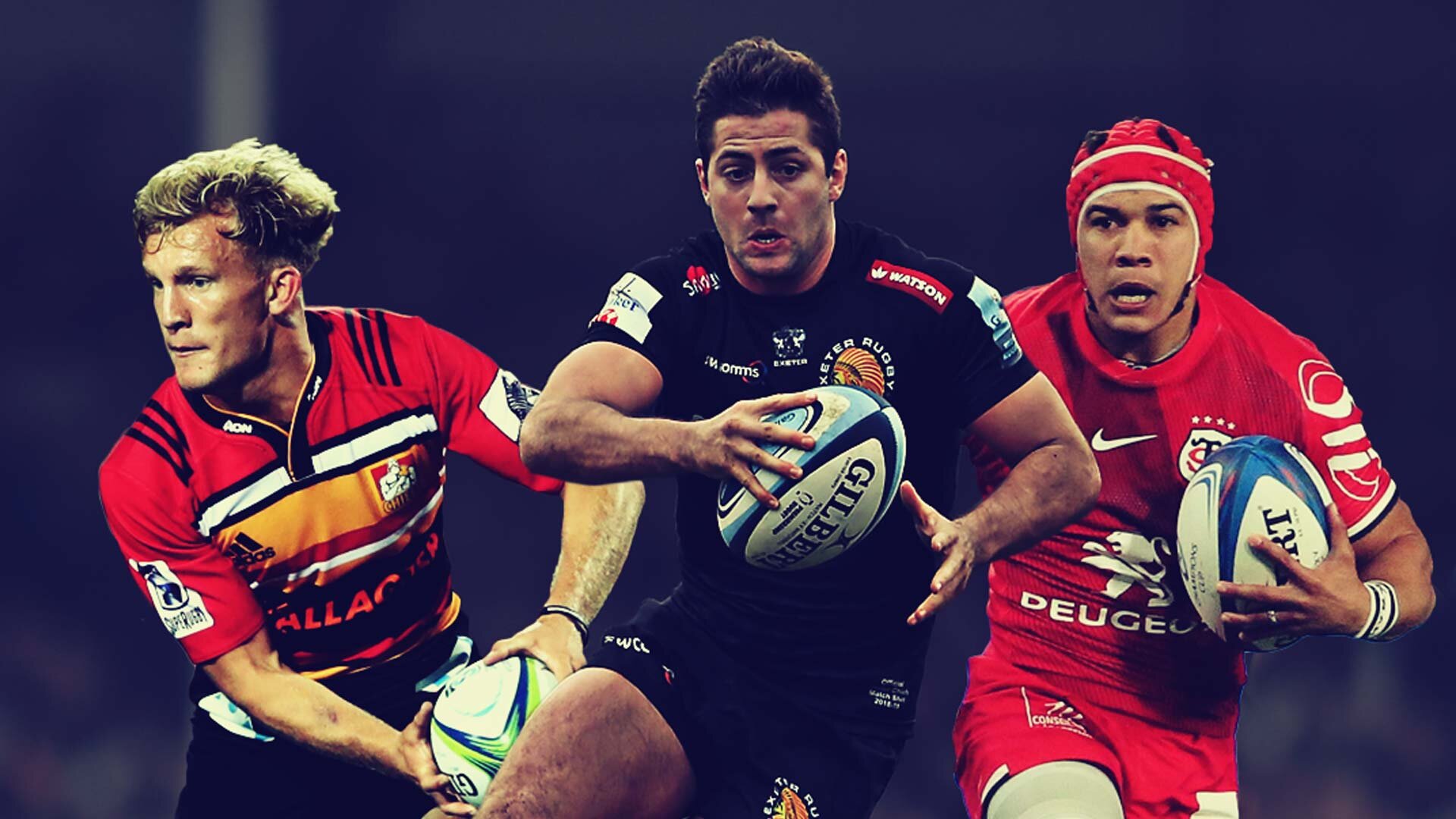 www.rugbypass.com
