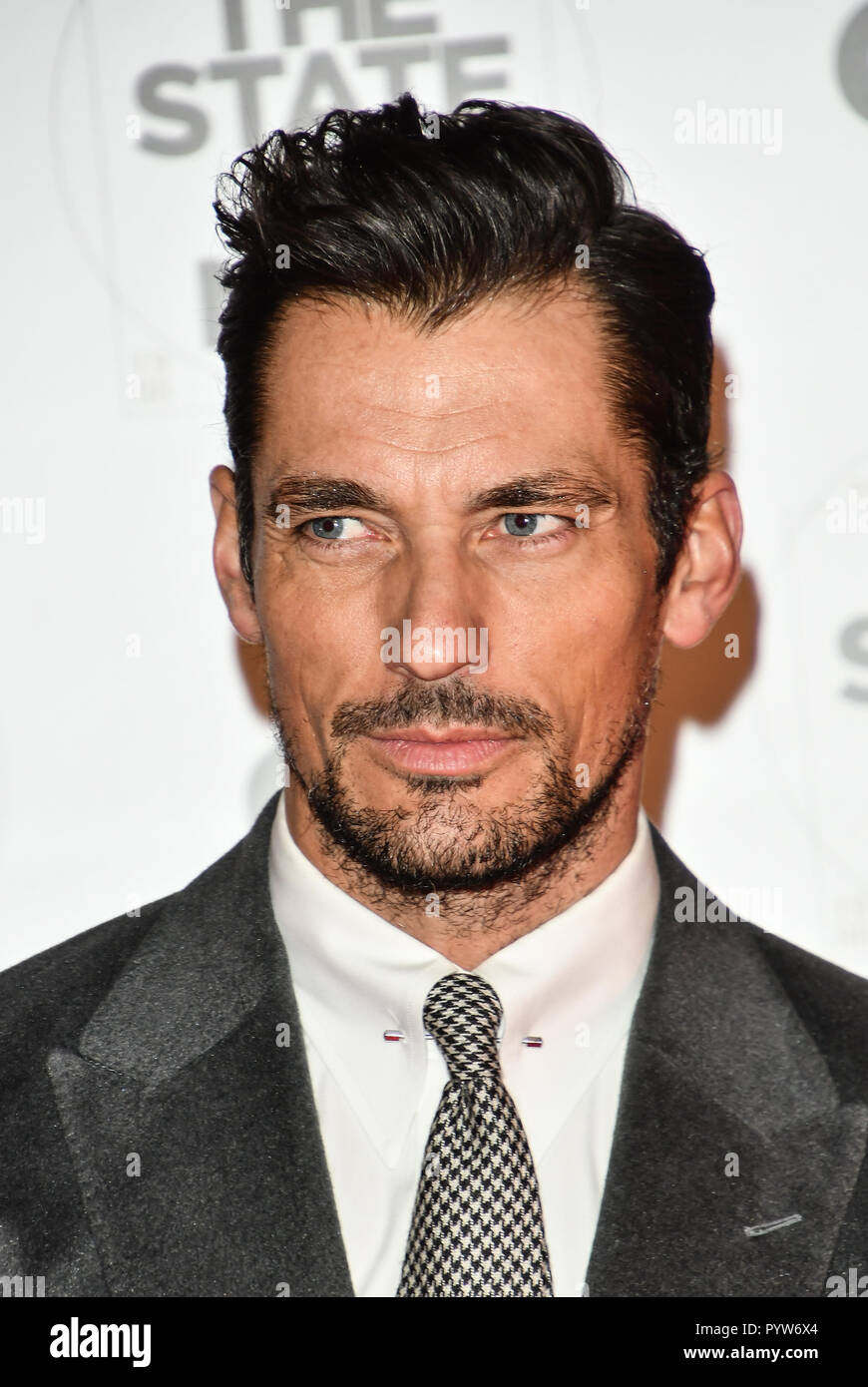 london-uk-29th-october-2018-david-gandy-arrivers-at-gq-30th-anniversary-celebration-at-sushisamba-the-market-convent-garden-on-29-october-2018-credit-picture-capitalalamy-live-news-PYW6X4.jpg
