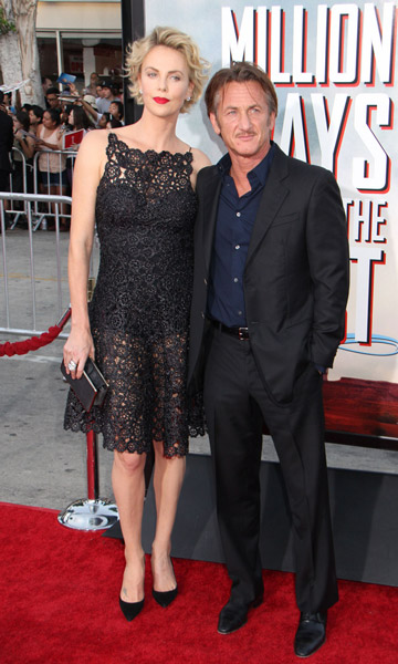 sean-penn.jpg