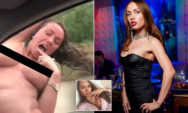 www.dailymail.co.uk