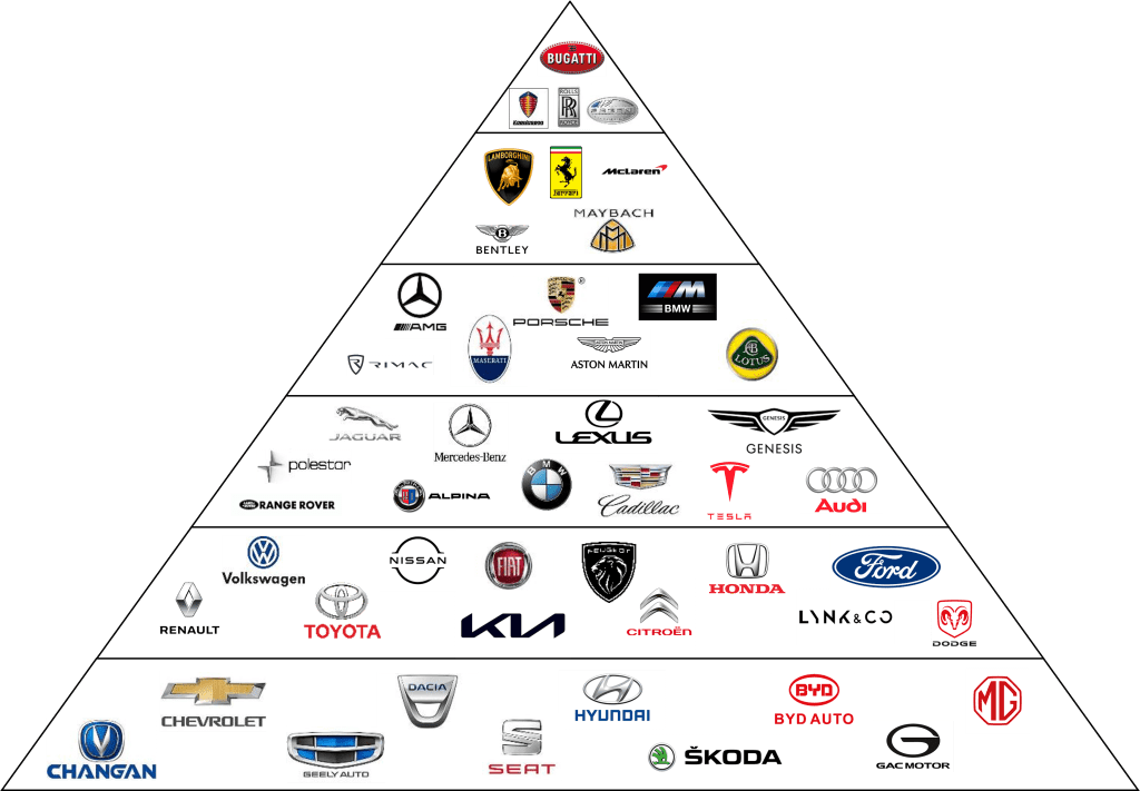 GOLrj3b.png