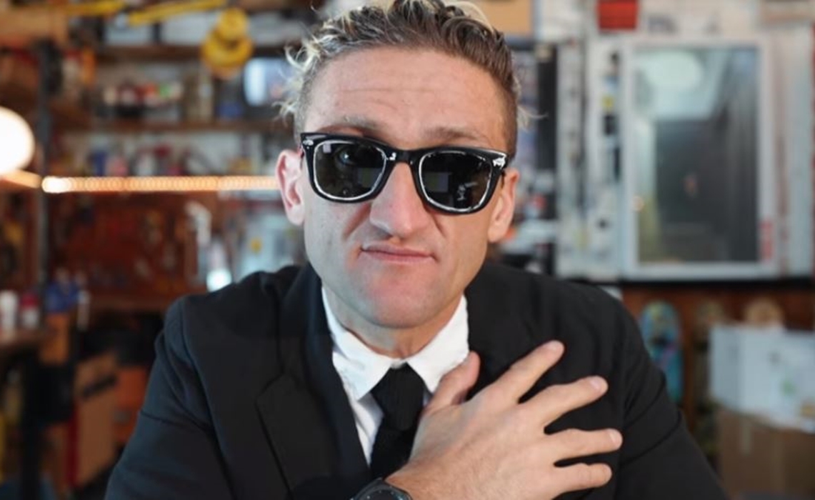 casey-neistat.jpg