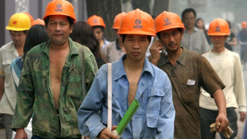 migrant-workers-china-500x281.jpg