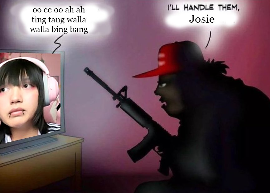 171.jpg