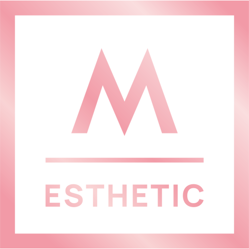www.m-esthetic.uk