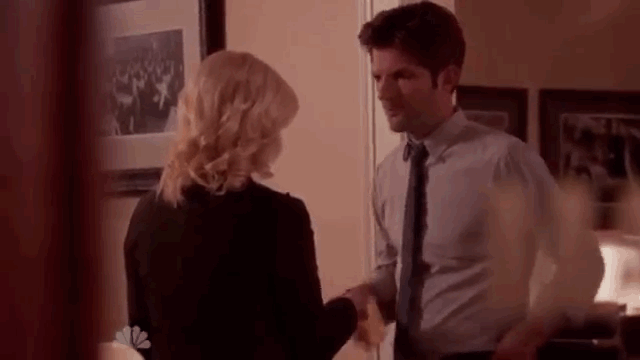 parks.gif