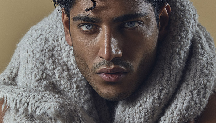 Akash-Kumar-Guillaume-Malheiro-00.jpg