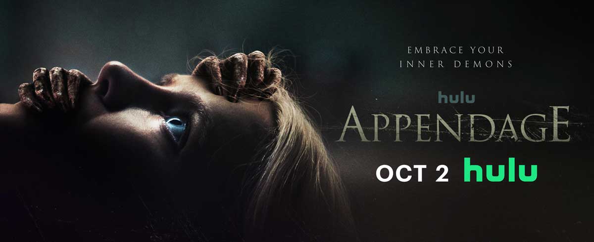 appendage_hulu_horror_review.jpg