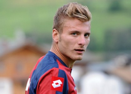 ciro-immobile.jpg