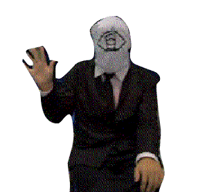 byebyefriend.gif