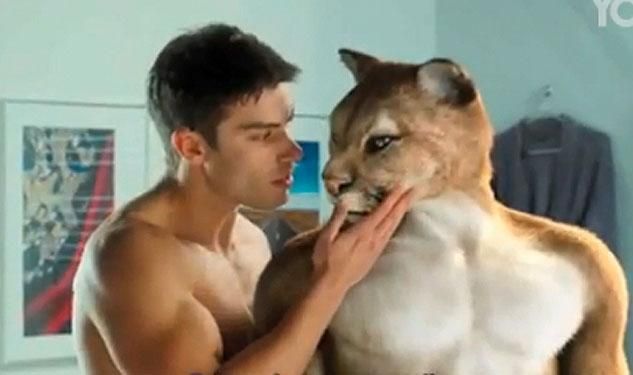 gayestCommercialsx633.jpg