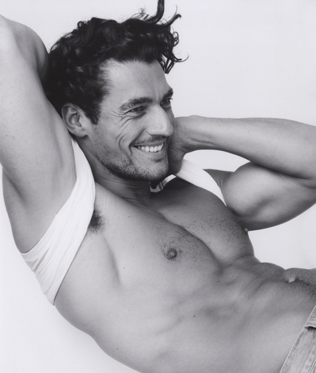 20131002-david-gandy-1.jpg