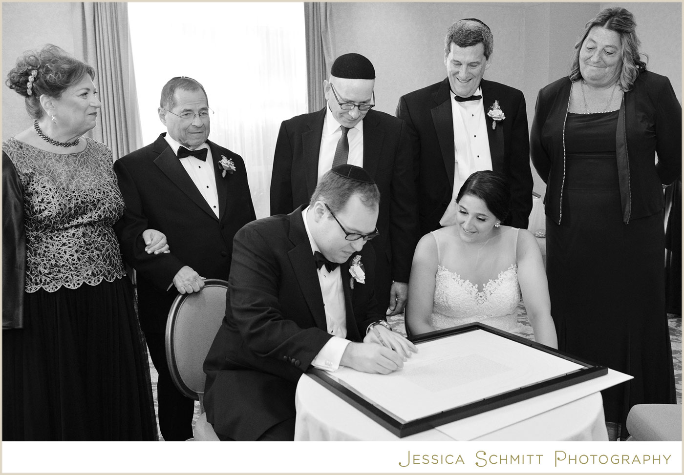 signing-ketubah.jpg