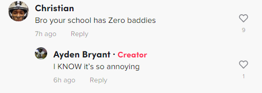 cuM16No.png