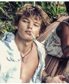 58 Jordan barrett ideas in 2025 | jordan barrett, jordans, barrett