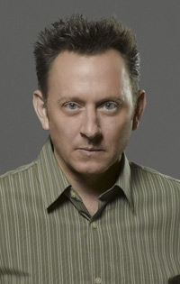 20100820_Emersonpic.jpg