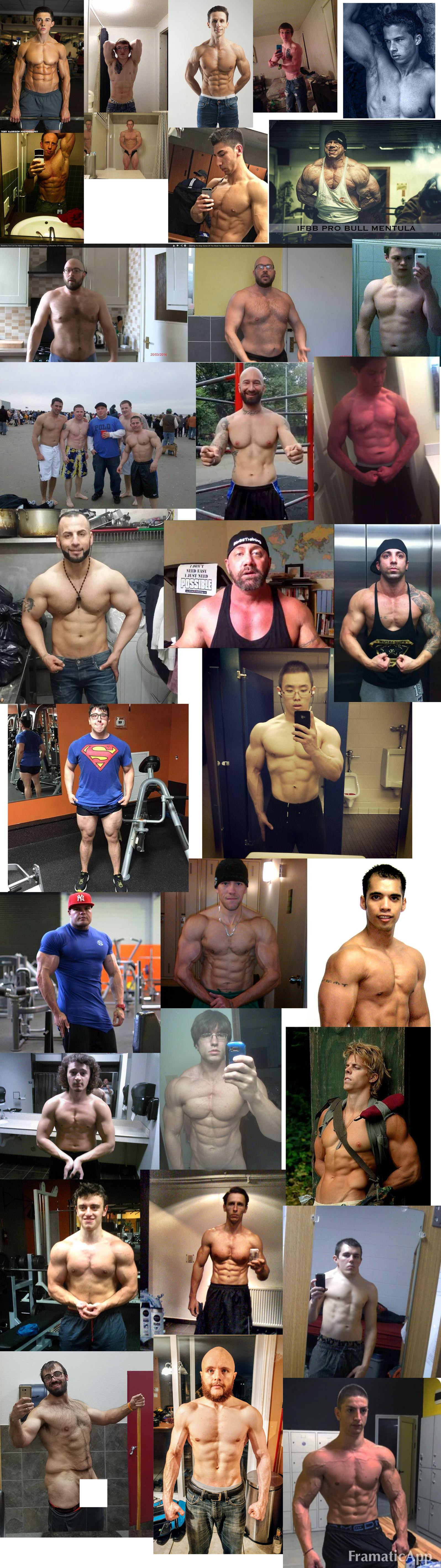 Gymcels.jpg
