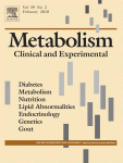 www.sciencedirect.com