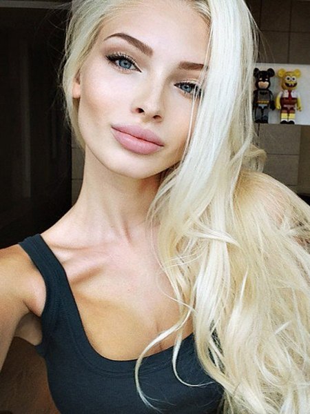 Alena-Shishkova.jpg