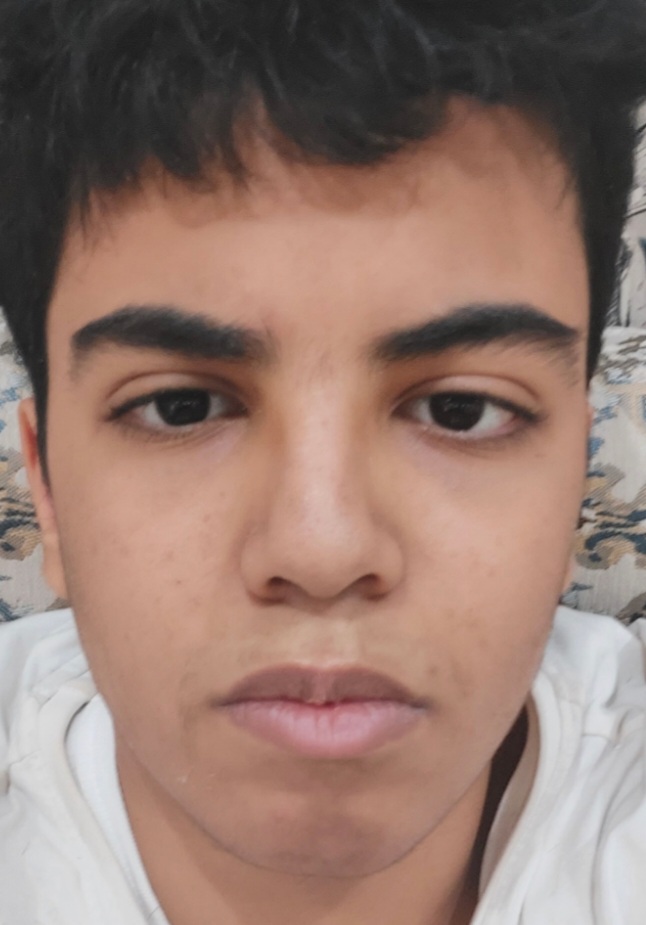 Screenshot 20250506 175143 Gallery
