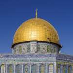 islamicorigins.com