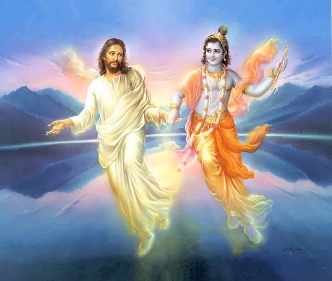 krishna-christ.jpg