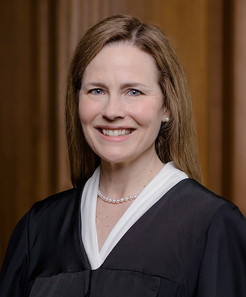 800px-Amy_Coney_Barrett_official_portrait.jpg