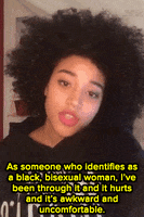 amandla stenberg representation GIF