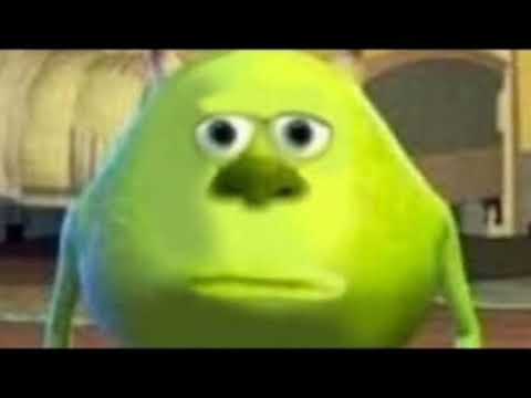 hqdefault.jpg