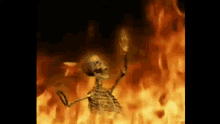 tengkolak.gif