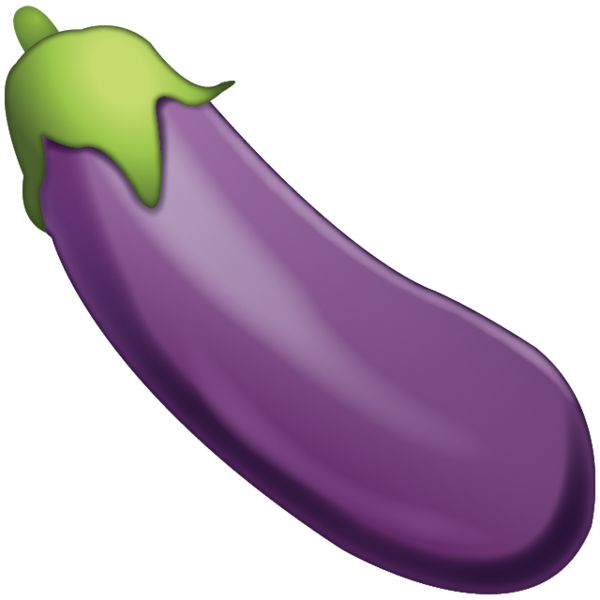 Eggplant_Emoji_grande.png