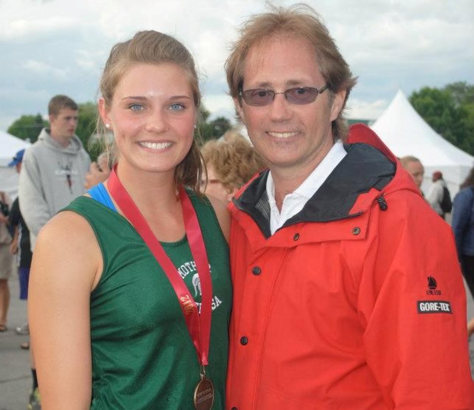 2024-brian-risk-alysha-newman.jpg;w=960