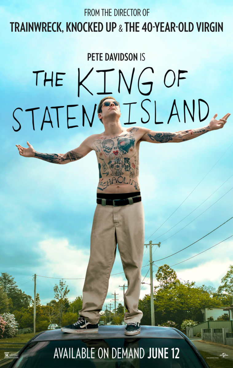 The-King-of-Staten-Island-poster-758x1200.jpg