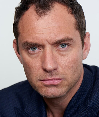Jude_Law_-_Headshot.jpg